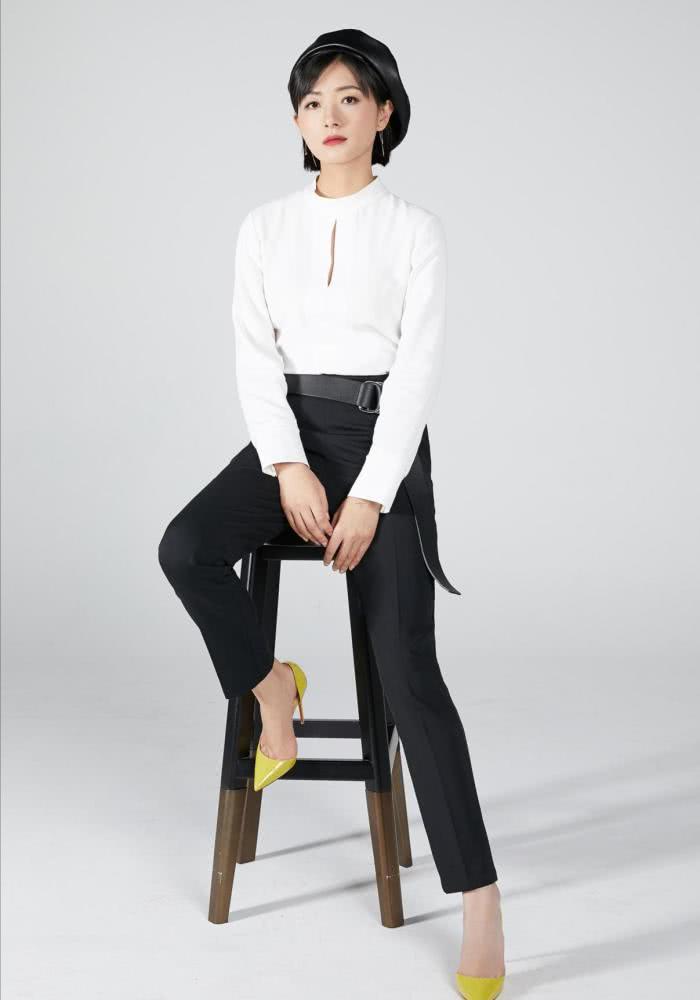 �����ɫ��������ȹ�������ţ����ɴ�����������